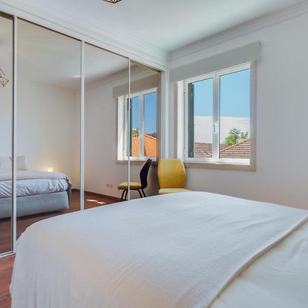 Bela Sao Tiago I Apartman Funchal  Kültér fotó