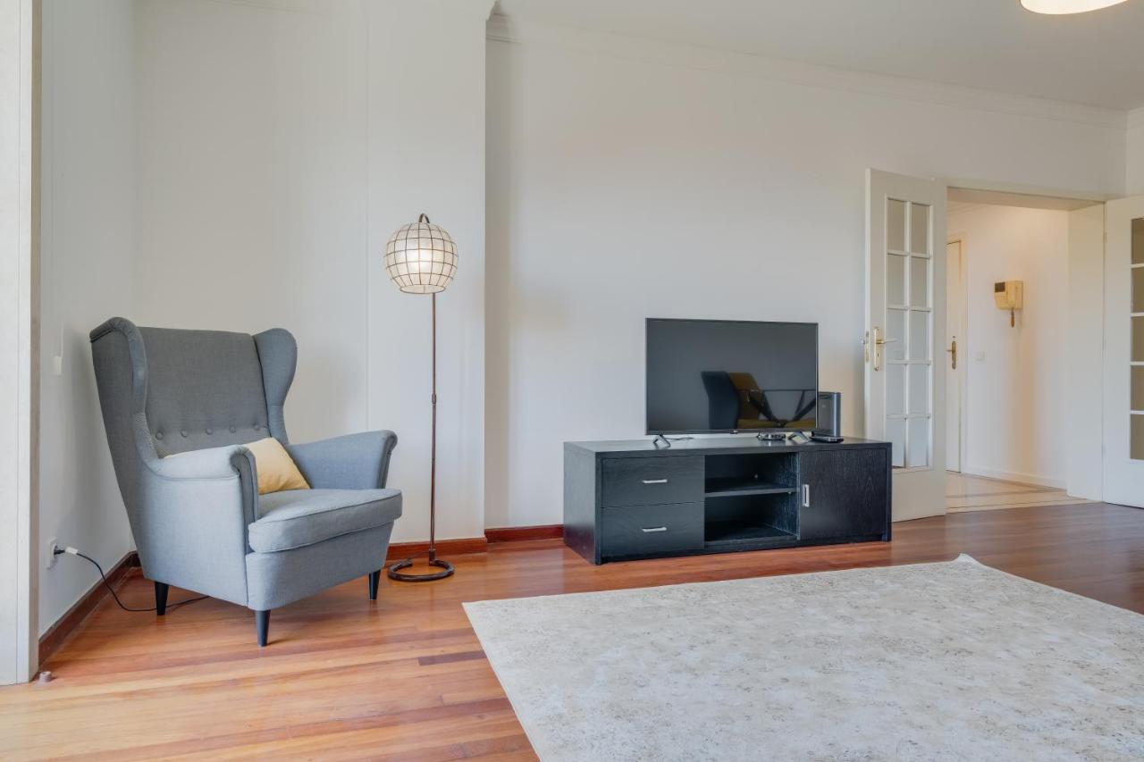 Bela Sao Tiago I Apartman Funchal  Kültér fotó